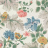 Carnation Garden 7235